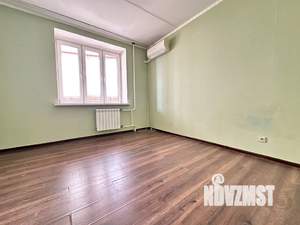 Фото квартиры на продажу (8)