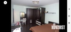 3-к квартира, вторичка, 77м2, 15/17 этаж