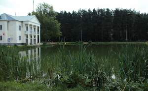 2-к квартира, вторичка, 44м2, 3/5 этаж