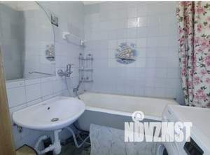 3-к квартира, вторичка, 63м2, 7/9 этаж