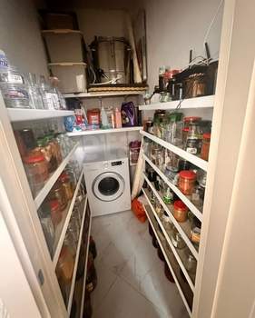 2-к квартира, вторичка, 63м2, 12/16 этаж