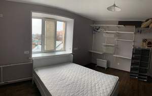 2-к квартира, вторичка, 54м2, 5/14 этаж