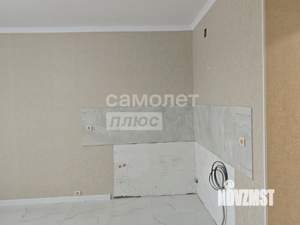 Студия квартира, вторичка, 32м2, 5/17 этаж