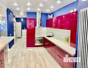 1-к квартира, вторичка, 39м2, 7/23 этаж