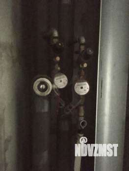 Студия квартира, вторичка, 28м2, 8/17 этаж