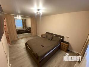 1-к квартира, вторичка, 33м2, 9/10 этаж