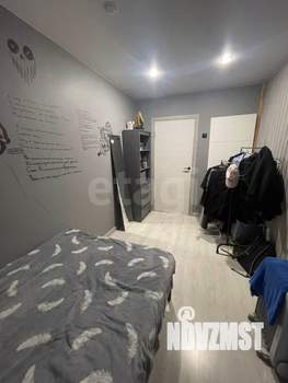 2-к квартира, вторичка, 43м2, 4/9 этаж