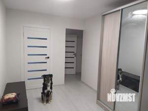 3-к квартира, вторичка, 75м2, 6/7 этаж