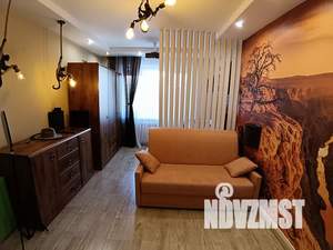 3-к квартира, вторичка, 63м2, 3/9 этаж