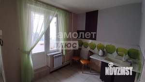 1-к квартира, вторичка, 38м2, 5/14 этаж