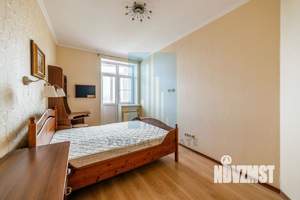 2-к квартира, вторичка, 68м2, 11/19 этаж