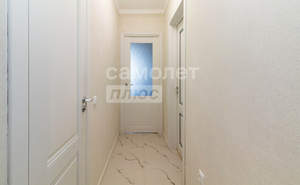 2-к квартира, вторичка, 57м2, 13/17 этаж