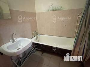 Фото квартиры на продажу (10)