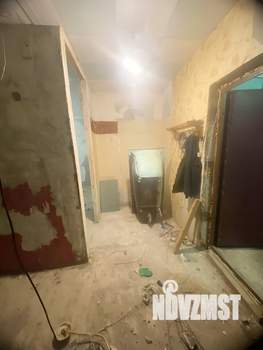 Фото квартиры на продажу (7)