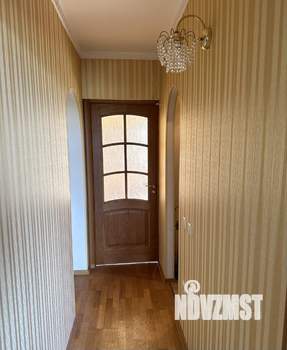 2-к квартира, вторичка, 64м2, 3/5 этаж