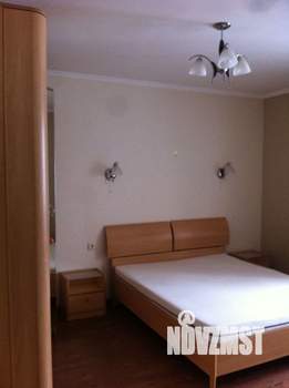 2-к квартира, вторичка, 67м2, 3/5 этаж