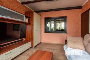 1-к квартира, вторичка, 39м2, 14/16 этаж