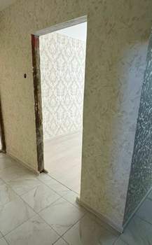 3-к квартира, вторичка, 64м2, 5/9 этаж