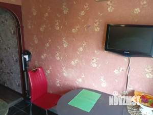 2-к квартира, вторичка, 46м2, 6/9 этаж