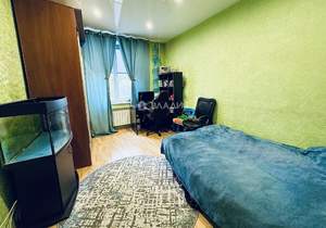 Фото квартиры на продажу (7)