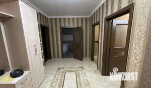 2-к квартира, вторичка, 60м2, 2/18 этаж