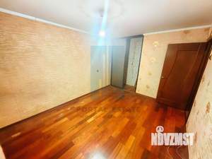 2-к квартира, вторичка, 47м2, 4/5 этаж