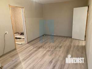 3-к квартира, вторичка, 56м2, 2/9 этаж