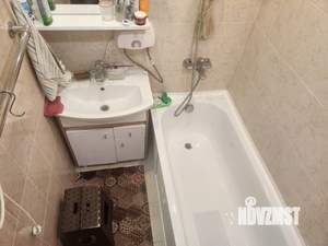 2-к квартира, вторичка, 42м2, 5/5 этаж