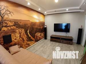 3-к квартира, вторичка, 62м2, 3/9 этаж