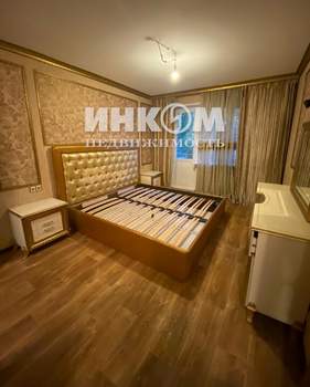 2-к квартира, вторичка, 48м2, 2/5 этаж