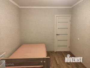 2-к квартира, вторичка, 47м2, 3/9 этаж