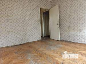 Фото квартиры на продажу (6)