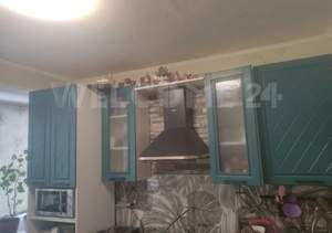 1-к квартира, вторичка, 33м2, 7/9 этаж