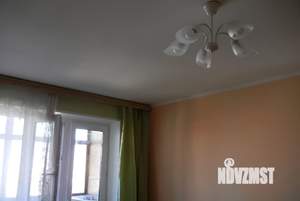 1-к квартира, вторичка, 34м2, 10/10 этаж