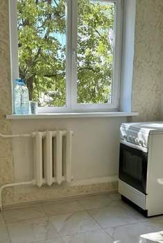 3-к квартира, вторичка, 64м2, 5/9 этаж