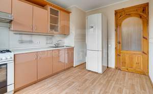 3-к квартира, вторичка, 72м2, 3/9 этаж