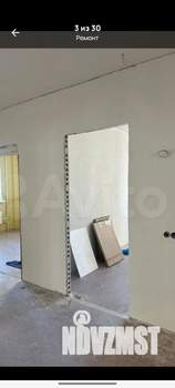 4-к квартира, вторичка, 100м2, 3/17 этаж