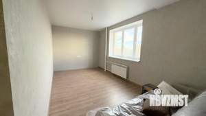 2-к квартира, вторичка, 68м2, 15/19 этаж