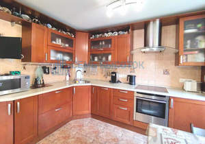 3-к квартира, вторичка, 72м2, 4/10 этаж