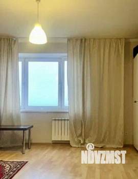 2-к квартира, вторичка, 72м2, 22/24 этаж