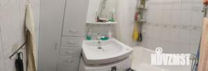 3-к квартира, вторичка, 90м2, 9/17 этаж