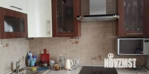 1-к квартира, вторичка, 40м2, 8/14 этаж