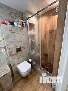 3-к квартира, вторичка, 75м2, 4/14 этаж