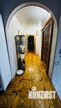 2-к квартира, вторичка, 47м2, 5/9 этаж