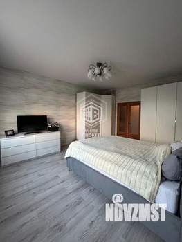 3-к квартира, вторичка, 70м2, 3/18 этаж