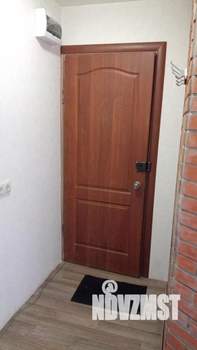 1-к квартира, вторичка, 32м2, 4/5 этаж
