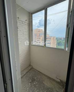3-к квартира, вторичка, 80м2, 11/12 этаж