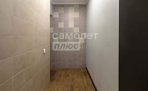 2-к квартира, вторичка, 52м2, 5/14 этаж