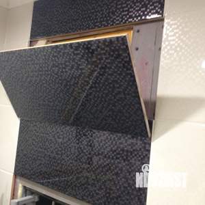 1-к квартира, вторичка, 39м2, 16/17 этаж