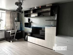 2-к квартира, вторичка, 72м2, 16/17 этаж